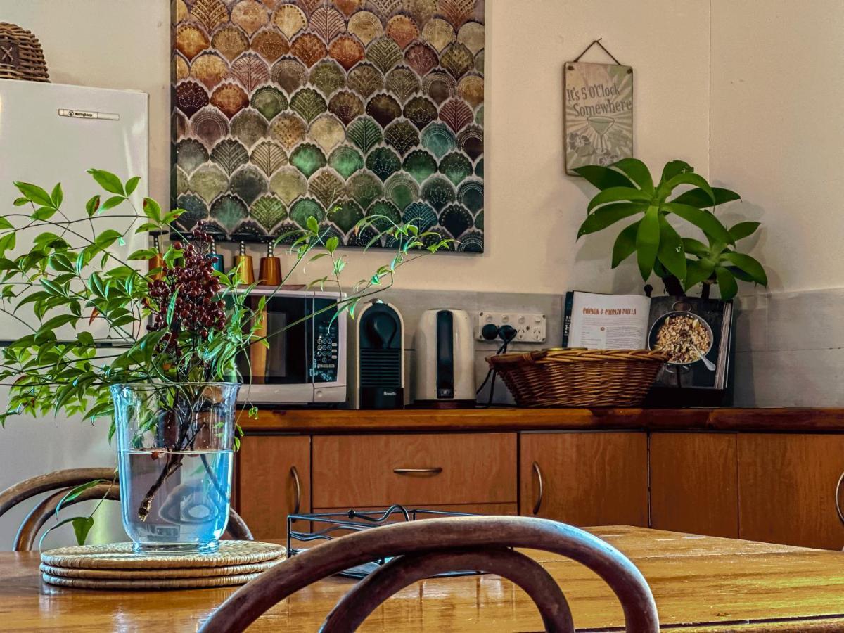 The Red Barn Right In The Heart Of Historic Apartment